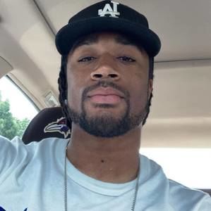 Meet your Posher, Darion